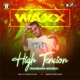 High Tension Single