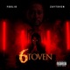 6Toven