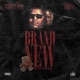 Brand New Single