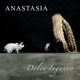 Dolce inganno Single