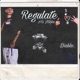 Regulate feat Diablo Single