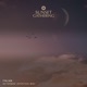 Getsemani Spiritual Mix Single