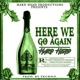 Here We Go Again Single