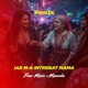 Iar m a intrebat mama Remix Single