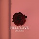 HELL LOVE Single