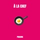 À La Chef Single