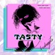 TASTY feat Mike Rave Single
