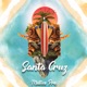 Santa Cruz Single