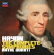 Haydn The Complete Symphonies