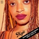 MGIC Remixes EP