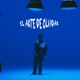 INTOXICADO Single