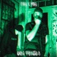 ŚNIEG FREESTYLE feat Paki Miki Single