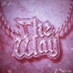 The Way Single