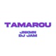 Tamarou Single