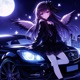 METAMORPHOSIS 14 Single