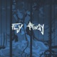 Fly Away Single