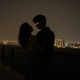 Silhouette Single