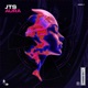 Aura Single