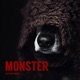 Monster feat Sam Tinnesz Single