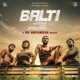 Balti Original Motion Picture Soundtrack