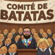 BATATA Single