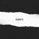 DAWN feat MELOH Dok2 2022 Remastered Version Single