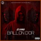 Ballon D or Single