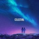 Celestial Single