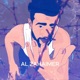 الزهايمر Single