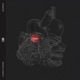Balandean EP