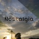 Nostalgia Single