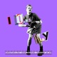 I LOVE 2 PLAY Single