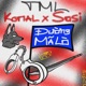 TML feat Sosi Single