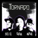 Tornado feat Rakaa Single