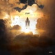 Start feat Levi Silvanie Single