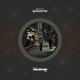 Quarantine Single