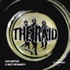 THE RAID Single