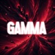 Gamma Single