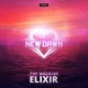 Elixir Radio Mix Single