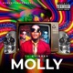Tu Quieres Molly Single