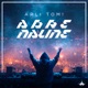 Adrenaline Single