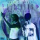 Sessions feat Lucki Single