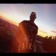 Haiku Single