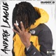 Andere League Single