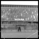 Scars Single