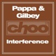 Interference EP