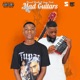 Mad Guitars Single