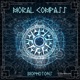 Moral Compass Single