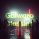 Galwaro Classics EP