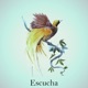 Escucha Single